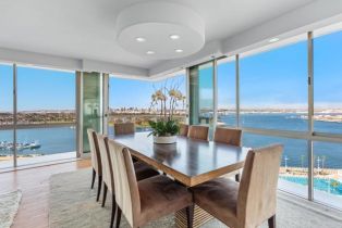 Condominium, 1820 Avenida Del Mundo, Coronado, CA 92118 - 50