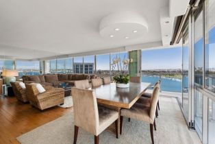 Condominium, 1820 Avenida Del Mundo, Coronado, CA 92118 - 51