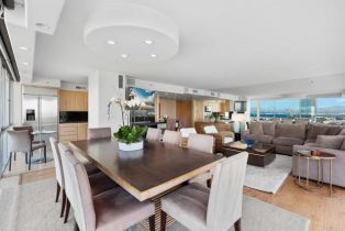 Condominium, 1820 Avenida Del Mundo, Coronado, CA 92118 - 53