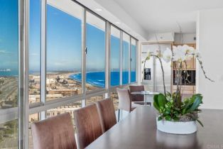 Condominium, 1820 Avenida Del Mundo, Coronado, CA 92118 - 54
