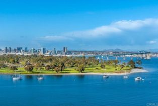 Condominium, 1820 Avenida Del Mundo, Coronado, CA 92118 - 57