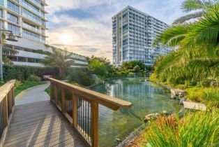 Condominium, 1820 Avenida Del Mundo, Coronado, CA 92118 - 6