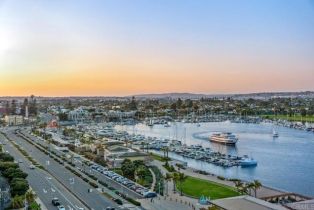 Condominium, 1820 Avenida Del Mundo, Coronado, CA 92118 - 61