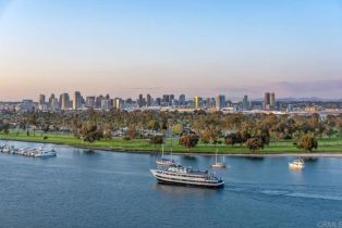 Condominium, 1820 Avenida Del Mundo, Coronado, CA 92118 - 62