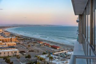 Condominium, 1820 Avenida Del Mundo, Coronado, CA 92118 - 65