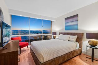 Condominium, 1820 Avenida Del Mundo, Coronado, CA 92118 - 67