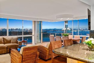 Condominium, 1820 Avenida Del Mundo, Coronado, CA 92118 - 68