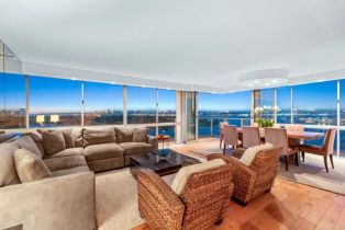 Condominium, 1820 Avenida Del Mundo, Coronado, CA 92118 - 69