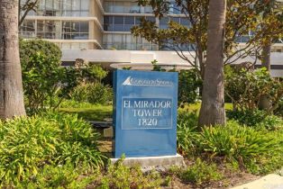 Condominium, 1820 Avenida Del Mundo, Coronado, CA 92118 - 7