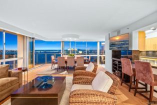 Condominium, 1820 Avenida Del Mundo, Coronado, CA 92118 - 71