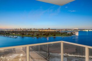 Condominium, 1820 Avenida Del Mundo, Coronado, CA 92118 - 72