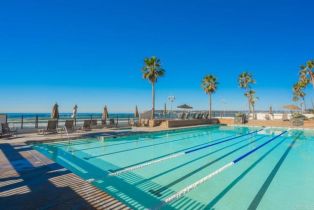 Condominium, 1820 Avenida Del Mundo, Coronado, CA 92118 - 9