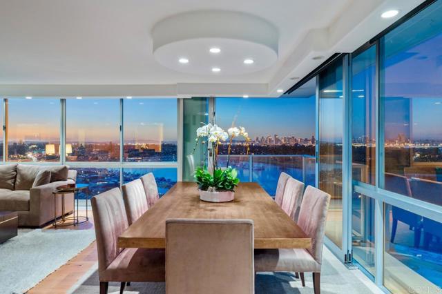 Condominium, 1820 Avenida Del Mundo, Coronado, CA 92118 - 1