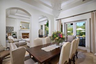 Single Family Residence, 18320 Colina Fuerte, Rancho Santa Fe, CA 92067 - 10
