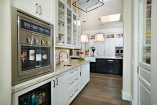 Single Family Residence, 18320 Colina Fuerte, Rancho Santa Fe, CA 92067 - 11