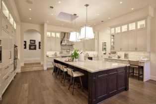 Single Family Residence, 18320 Colina Fuerte, Rancho Santa Fe, CA 92067 - 13