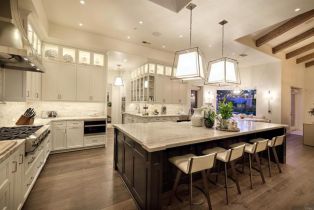 Single Family Residence, 18320 Colina Fuerte, Rancho Santa Fe, CA 92067 - 14