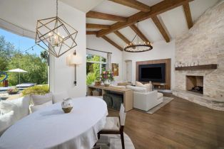 Single Family Residence, 18320 Colina Fuerte, Rancho Santa Fe, CA 92067 - 15