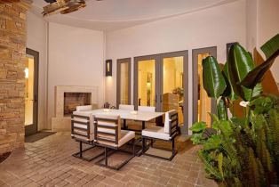 Single Family Residence, 18320 Colina Fuerte, Rancho Santa Fe, CA 92067 - 17