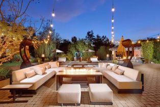 Single Family Residence, 18320 Colina Fuerte, Rancho Santa Fe, CA 92067 - 2