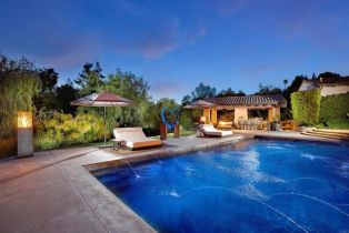 Single Family Residence, 18320 Colina Fuerte, Rancho Santa Fe, CA 92067 - 20
