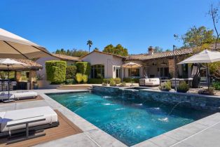Single Family Residence, 18320 Colina Fuerte, Rancho Santa Fe, CA 92067 - 21