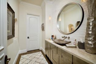 Single Family Residence, 18320 Colina Fuerte, Rancho Santa Fe, CA 92067 - 23