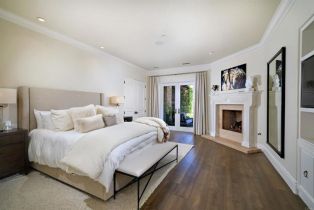 Single Family Residence, 18320 Colina Fuerte, Rancho Santa Fe, CA 92067 - 25