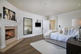 Single Family Residence, 18320 Colina Fuerte, Rancho Santa Fe, CA 92067 - 26