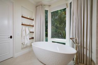 Single Family Residence, 18320 Colina Fuerte, Rancho Santa Fe, CA 92067 - 28