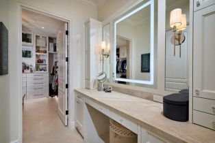 Single Family Residence, 18320 Colina Fuerte, Rancho Santa Fe, CA 92067 - 29