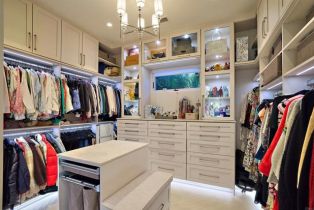 Single Family Residence, 18320 Colina Fuerte, Rancho Santa Fe, CA 92067 - 30