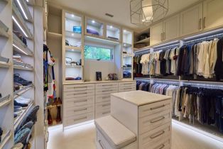 Single Family Residence, 18320 Colina Fuerte, Rancho Santa Fe, CA 92067 - 31