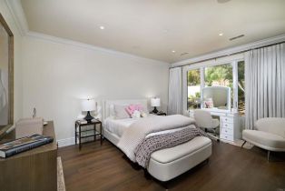 Single Family Residence, 18320 Colina Fuerte, Rancho Santa Fe, CA 92067 - 32