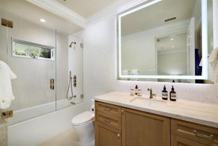 Single Family Residence, 18320 Colina Fuerte, Rancho Santa Fe, CA 92067 - 33