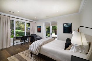 Single Family Residence, 18320 Colina Fuerte, Rancho Santa Fe, CA 92067 - 36