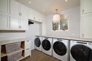 Single Family Residence, 18320 Colina Fuerte, Rancho Santa Fe, CA 92067 - 37