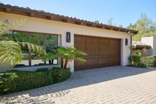 Single Family Residence, 18320 Colina Fuerte, Rancho Santa Fe, CA 92067 - 39