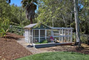 Single Family Residence, 18320 Colina Fuerte, Rancho Santa Fe, CA 92067 - 45