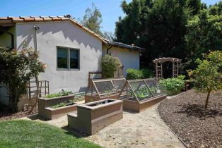 Single Family Residence, 18320 Colina Fuerte, Rancho Santa Fe, CA 92067 - 46