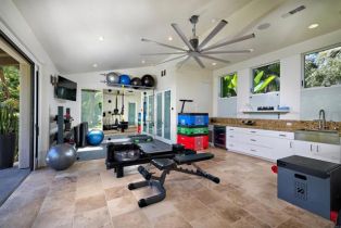 Single Family Residence, 18320 Colina Fuerte, Rancho Santa Fe, CA 92067 - 48