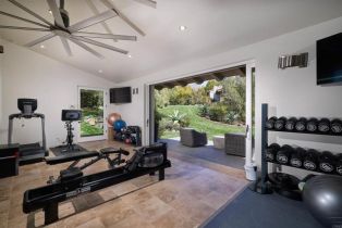 Single Family Residence, 18320 Colina Fuerte, Rancho Santa Fe, CA 92067 - 49