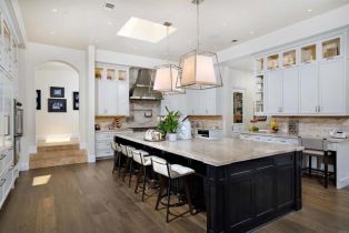 Single Family Residence, 18320 Colina Fuerte, Rancho Santa Fe, CA 92067 - 5