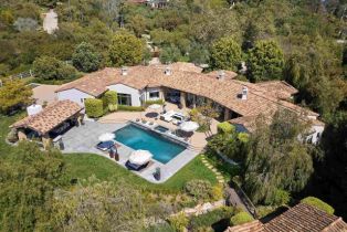 Single Family Residence, 18320 Colina Fuerte, Rancho Santa Fe, CA 92067 - 50