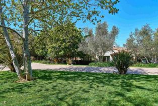 Single Family Residence, 18320 Colina Fuerte, Rancho Santa Fe, CA 92067 - 6