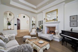 Single Family Residence, 18320 Colina Fuerte, Rancho Santa Fe, CA 92067 - 9