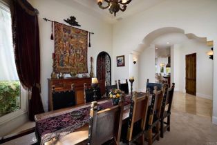 Single Family Residence, 6319 Via Naranjal, Rancho Santa Fe, CA 92067 - 10