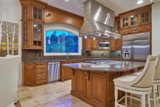 Single Family Residence, 6319 Via Naranjal, Rancho Santa Fe, CA 92067 - 12