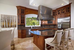 Single Family Residence, 6319 Via Naranjal, Rancho Santa Fe, CA 92067 - 13