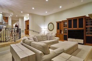 Single Family Residence, 6319 Via Naranjal, Rancho Santa Fe, CA 92067 - 15